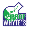 Prof Whyte